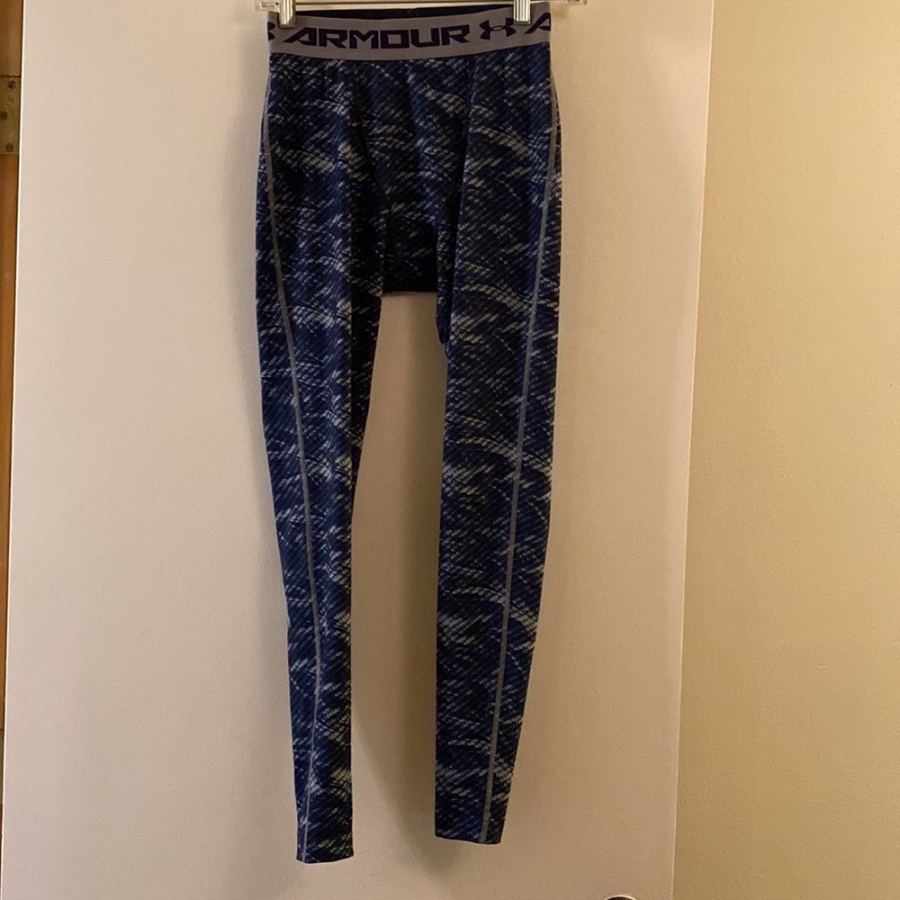 Under Armour Leggings